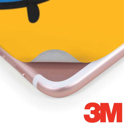 Disney Friends Pluto iPhone 8 Plus Skin