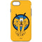 Disney Friends Pluto iPhone 8 Pro Case