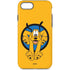 Disney Friends Pluto iPhone 8 Pro Case