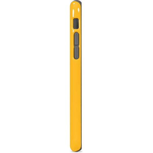 Disney Friends Pluto iPhone 8 Pro Case