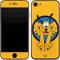 Disney Friends Pluto iPhone 8 Skin