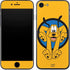 Disney Friends Pluto iPhone 8 Skin
