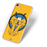 Disney Friends Pluto iPhone 8 Skin