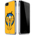 Disney Friends Pluto iPhone SE (2nd & 3rd Gen) Clear Case