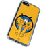 Disney Friends Pluto iPhone SE (2nd & 3rd Gen) Clear Case