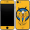 Disney Friends Pluto iPhone SE (2nd & 3rd Gen) Skin
