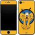 Disney Friends Pluto iPhone SE (2nd & 3rd Gen) Skin