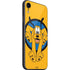 Disney Friends Pluto iPhone SE (2nd & 3rd Gen) Skin