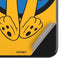 Disney Friends Pluto iPhone SE (2nd & 3rd Gen) Skin