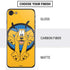 Disney Friends Pluto iPhone SE (2nd & 3rd Gen) Skin