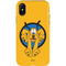 Disney Friends Pluto iPhone X Pro Case