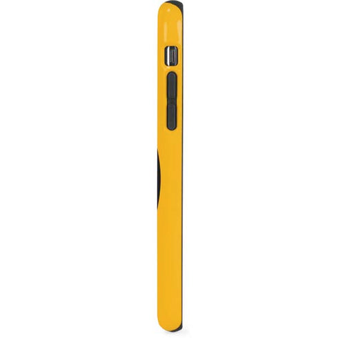 Disney Friends Pluto iPhone X Pro Case