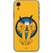 Disney Friends Pluto iPhone XR Skin