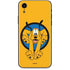 Disney Friends Pluto iPhone XR Skin
