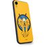 Disney Friends Pluto iPhone XR Skin