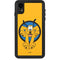 Disney Friends Pluto iPhone XR Waterproof Case