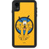 Disney Friends Pluto iPhone XR Waterproof Case