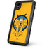 Disney Friends Pluto iPhone XR Waterproof Case