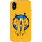 Disney Friends Pluto iPhone XS Pro Case