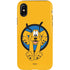 Disney Friends Pluto iPhone XS Pro Case
