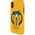 Disney Friends Pluto iPhone XS Pro Case