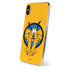 Disney Friends Pluto iPhone XS Skin