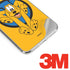 Disney Friends Pluto iPhone XS Skin