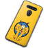 Disney Friends Pluto LG K51/Q51 Clear Case