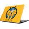 Disney Friends Pluto Apple MacBook Skin