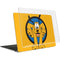 Disney Friends Pluto MacBook Air 13in (2020) Case plus Skin