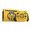 Disney Friends Pluto Nintendo Switch Bundle Skin
