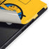 Disney Friends Pluto Nintendo Switch Bundle Skin