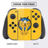 Disney Friends Pluto Nintendo Switch Bundle Skin