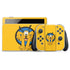 Disney Friends Pluto Nintendo Switch OLED (2021) Skin