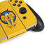 Disney Friends Pluto Nintendo Switch OLED (2021) Skin