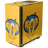 Disney Friends Pluto NZXT H510 Compact ATX Mid-Tower Case Skin