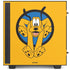 Disney Friends Pluto NZXT H510 Compact ATX Mid-Tower Case Skin