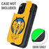 Disney Friends Pluto Otterbox Defender iPhone Skin