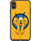 Disney Friends Pluto Otterbox Symmetry iPhone Skin