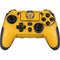 Disney Friends Pluto PlayStation Scuf Vantage 2 Controller Skin