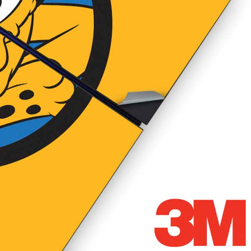 Disney Friends Pluto PS4 Console Skin