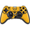 Disney Friends Pluto PS4/PC SCUF Impact Controller Skin