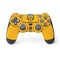 Disney Friends Pluto PS4 Pro/Slim Controller Skin