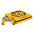 Disney Friends Pluto PS4 Slim Bundle Skin