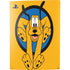Disney Friends Pluto PS5 Bundle Skin