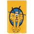 Disney Friends Pluto PS5 Slim Disk Bundle Skin