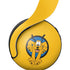 Disney Friends Pluto PULSE 3D Wireless Headset for PS5 Skin