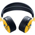 Disney Friends Pluto PULSE 3D Wireless Headset for PS5 Skin