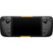 Disney Friends Pluto Steam Deck Handheld Gaming Computer Skin