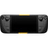 Disney Friends Pluto Steam Deck Handheld Gaming Computer Skin